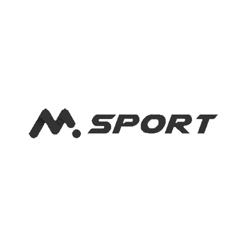 MSport Casino